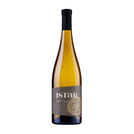 Bononia Estate ISTAR Chardonnay 2022