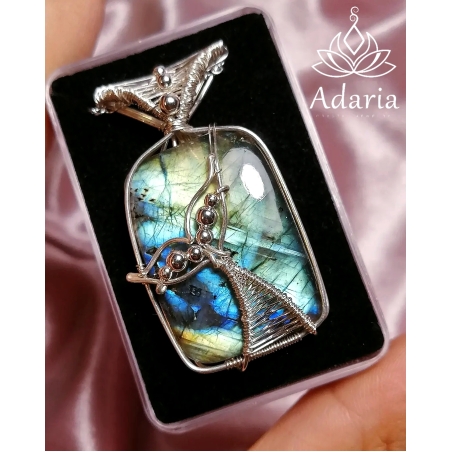 Бутик | Adaria Handmade