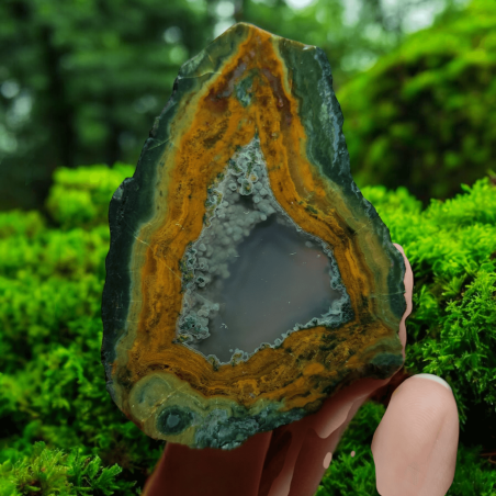 Орфеев Ахат