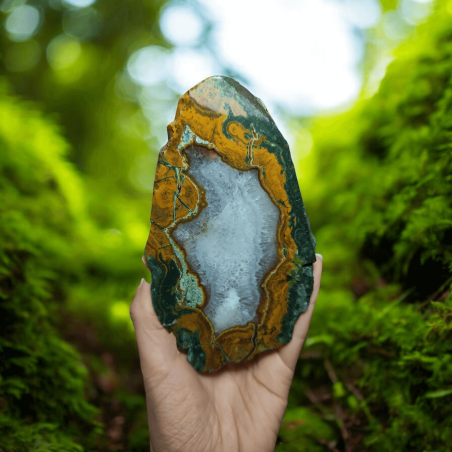 Орфеев Ахат