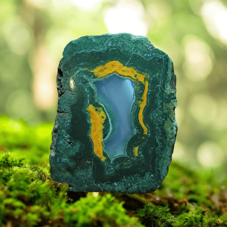 Орфеев Ахат