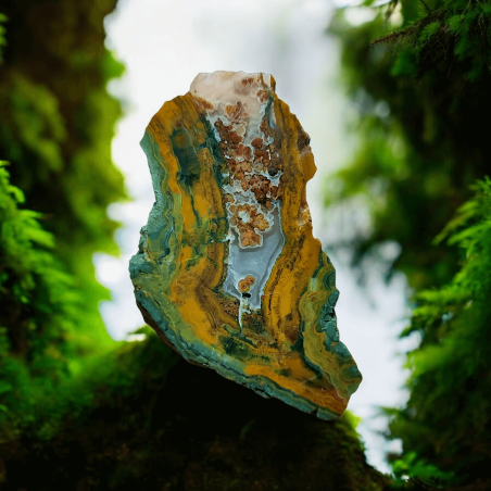 Орфеев Ахат