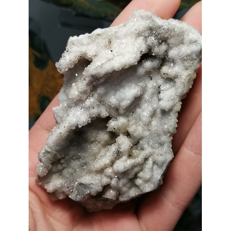 Български Халцедон