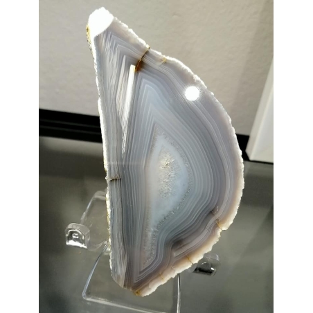 Български Ахат