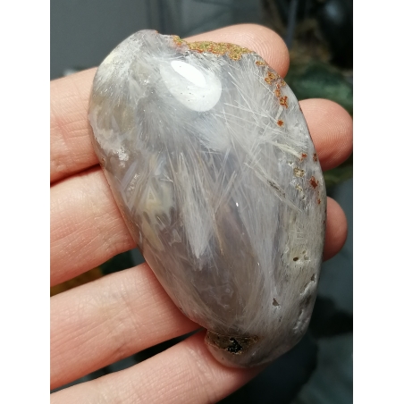 Български Ахат