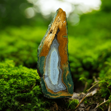 Орфеев Ахат