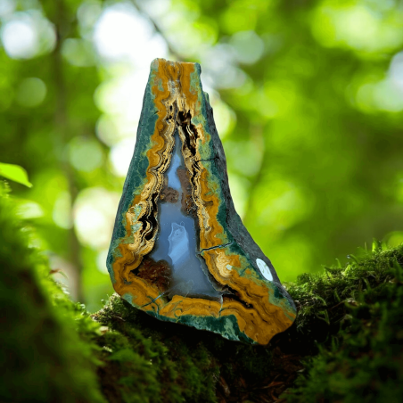 Орфеев Ахат