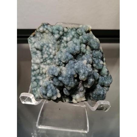 Български Халцедон