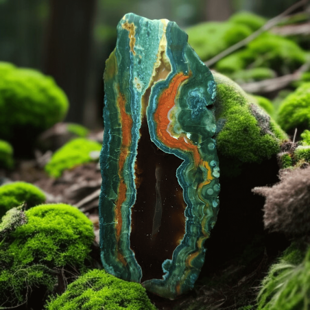 Орфеев Ахат