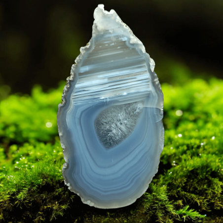 Български Ахат