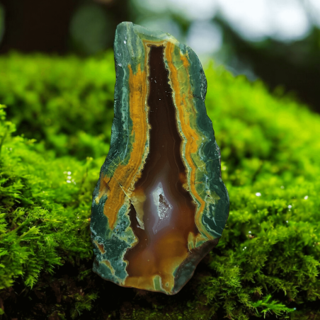 Орфеев Ахат