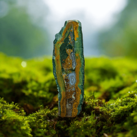 Орфеев Ахат