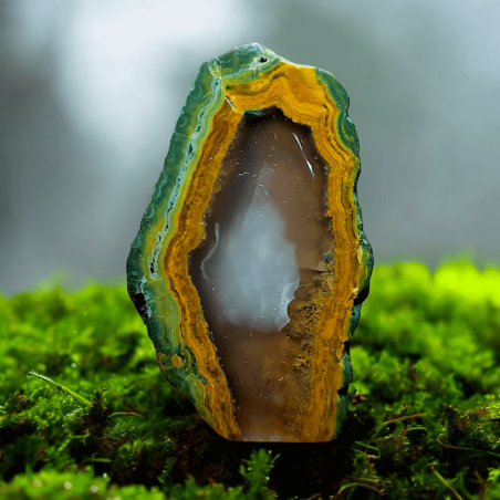 Орфеев Ахат