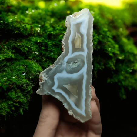 Български Ахат