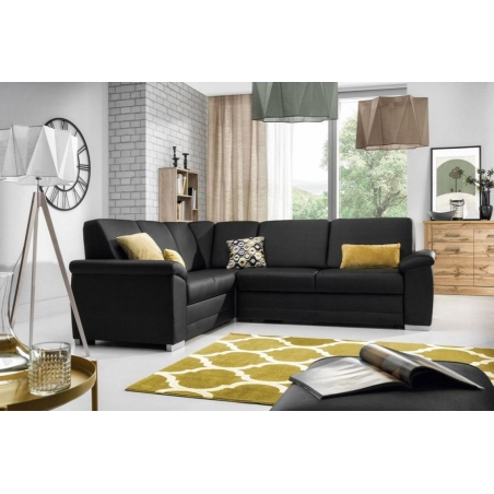 холов ъгъл Barello Medium-ново