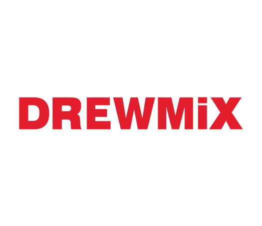 drewmix