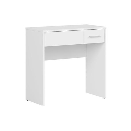 Тоалетка Nepo Plus TOL1K1S