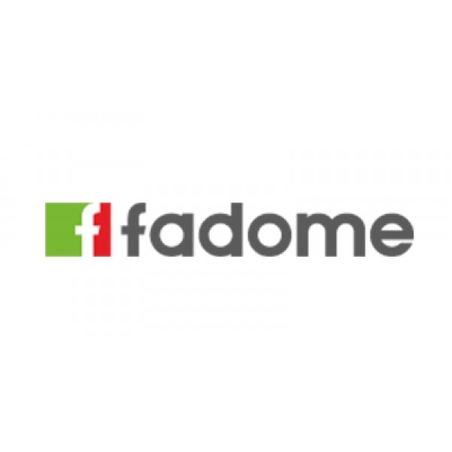 fadome