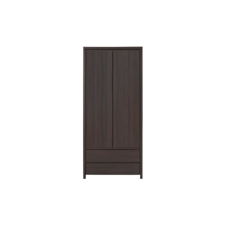 гардероб REG2D2S Kaspian