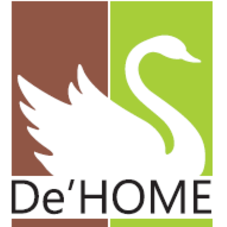 DeHome