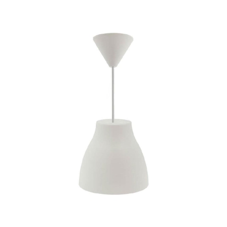 Пендел Vitez - Ø28 cm - 4102590