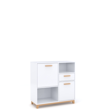 скрин 2D1SSteka