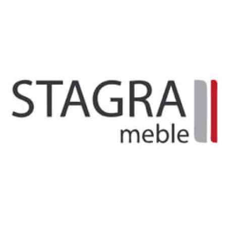 Stagra 