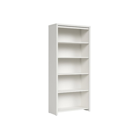 Етажерка REG/90 Kaspian