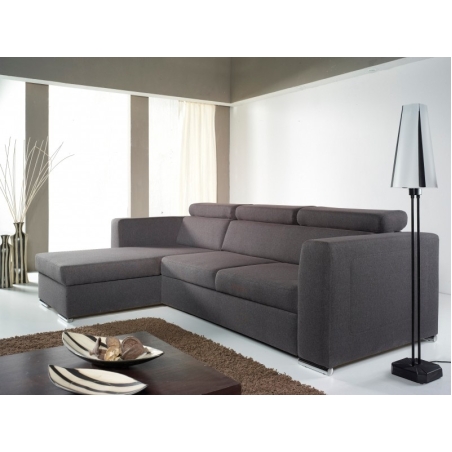 Холов ъгъл Loft III