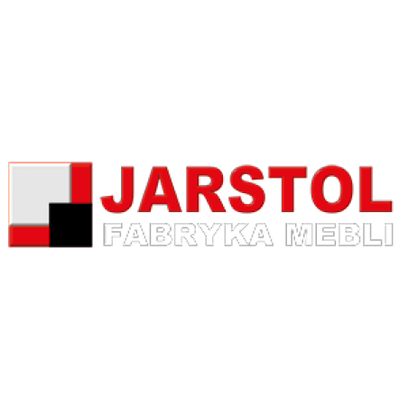 Jarstol