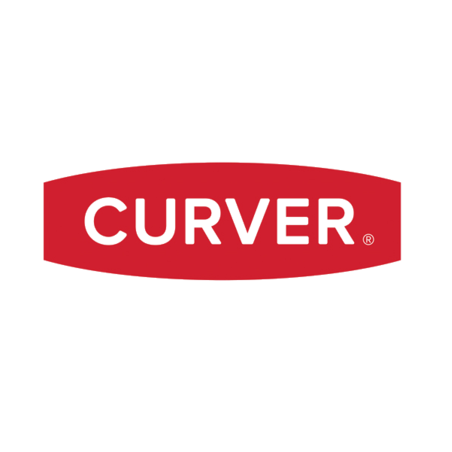 curver