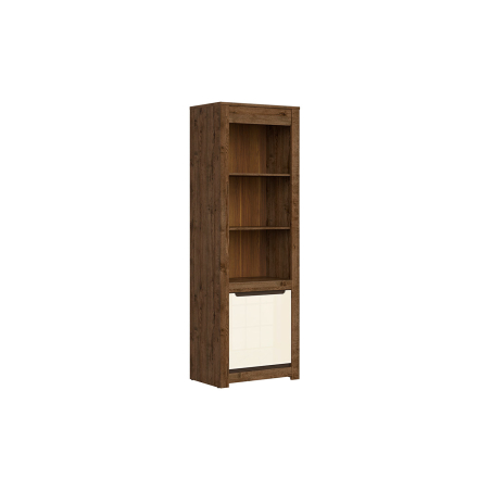 етажерка Reg1D Ruso