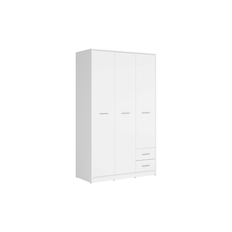 гардеробSZF3D2SNepo