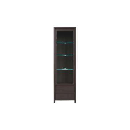 Витрина REG1W2S Kaspian