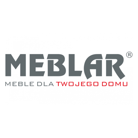 meblar