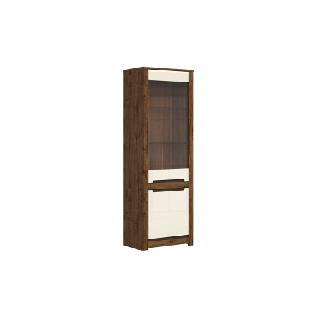 витрина Reg1W1D Ruso