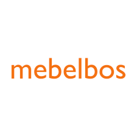 Mebelbos