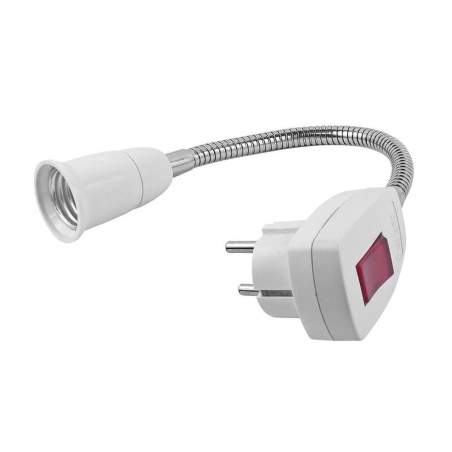 Осветително тяло Stecker - 230 V- VIV004419