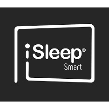 Isleep