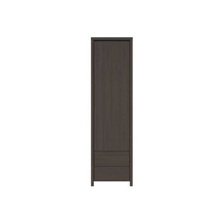 гардероб REG1D2S Kaspian