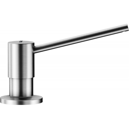 ДОЗАТОР BLANCO TORRE СТОМАНА PVD - 526430