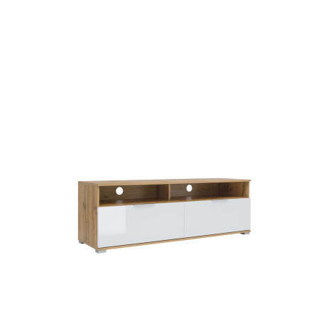 TV шкаф RTV2S Zele
