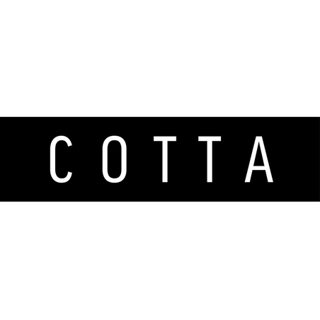Cotta 