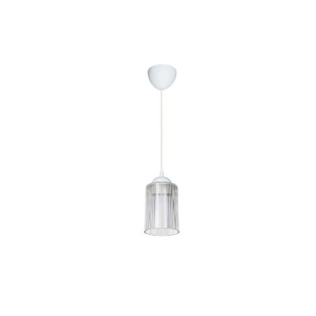 Пендел Beta - 1 x E27, 67 х 10.5 cm- ASZ.1025