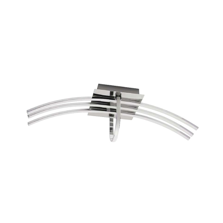 LED полилей Orion - 60 x 18 cm, 30 W - 191730