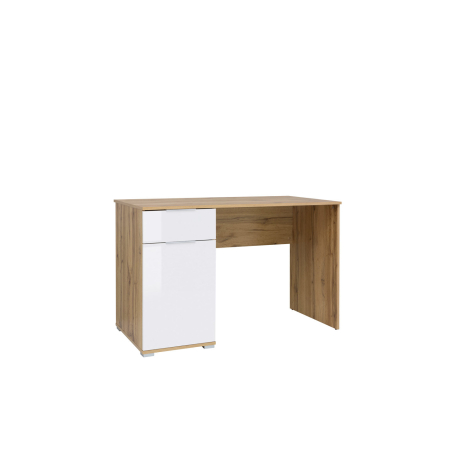 бюро BIU/120 Zele