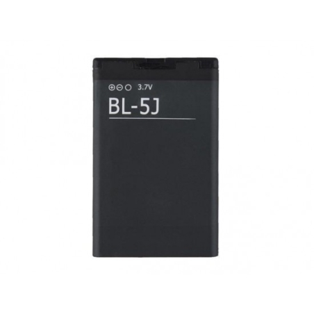 Батерия HI за Nokia BL-5J