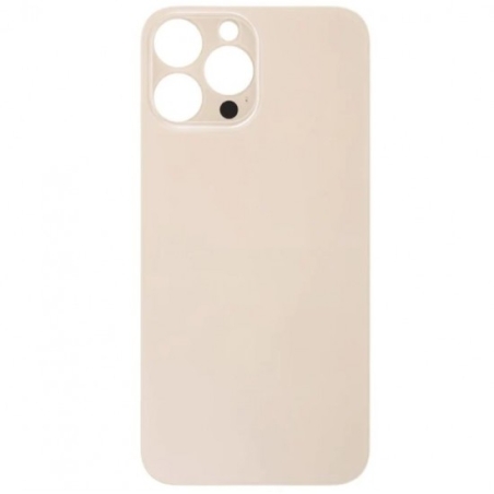 Заден Капак батерия за iPhone 14 Pro