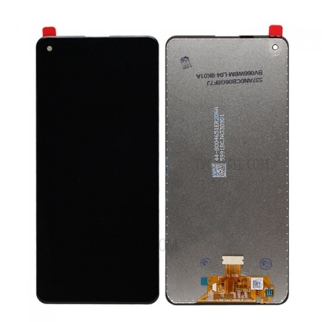 LCD Дисплей с тъчскрийн за A225 A22 4G INCELL