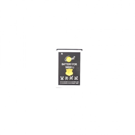 Батерия Ekophone за Samsung ( S8500 ) 1300mAh EB504465VU